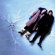 Eternal Sunshine Of The Spotless Mind